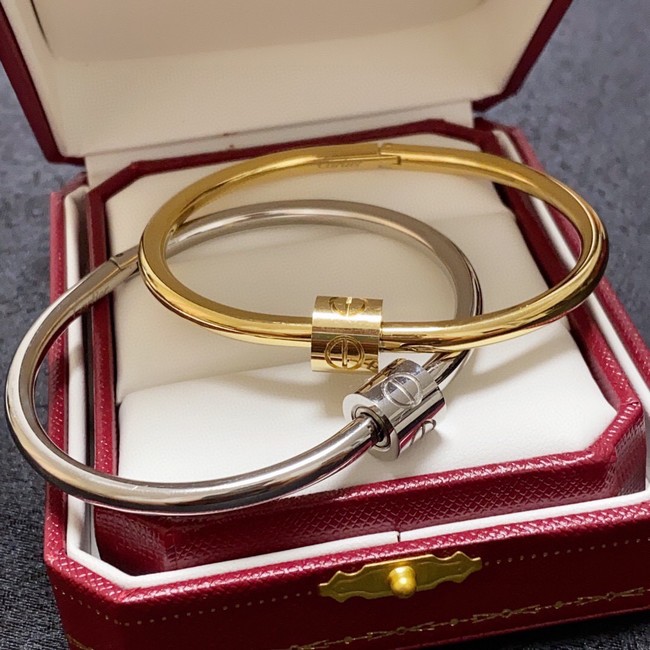 Cartier Bracelet CE13661