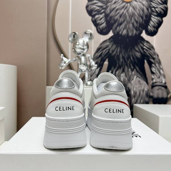Celine Shoes Couple CES00066