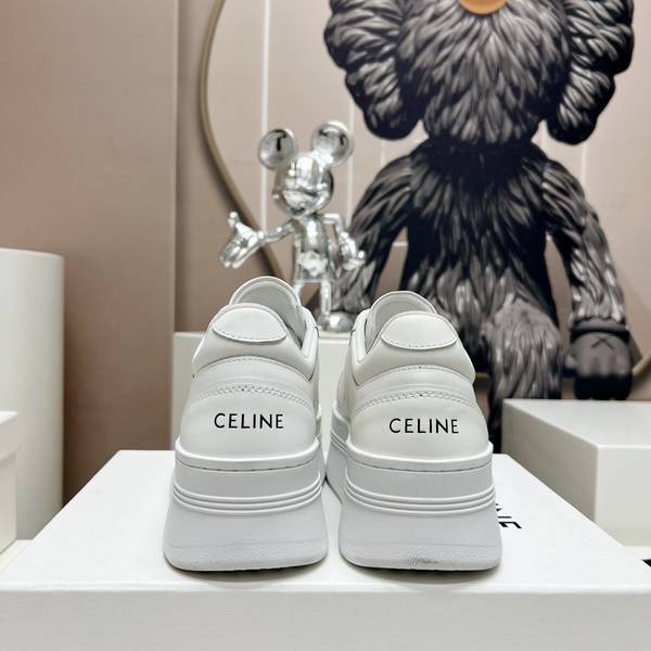 Celine Shoes Couple CES00067