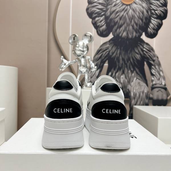 Celine Shoes Couple CES00068