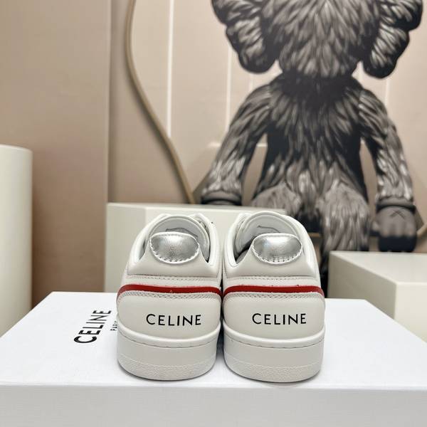 Celine Shoes Couple CES00069