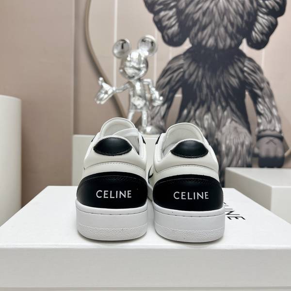 Celine Shoes Couple CES00071