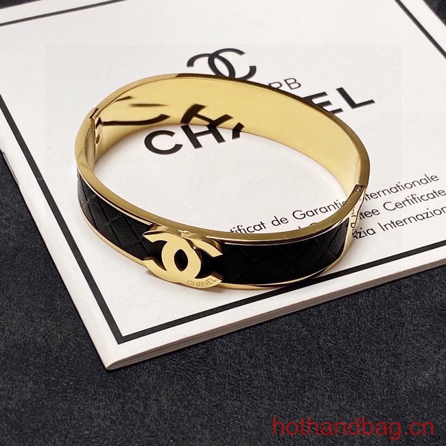 Chanel Bracelet CE13677