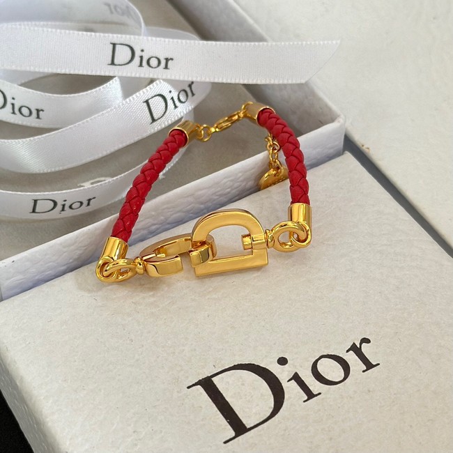 Dior Bracelet CE13694