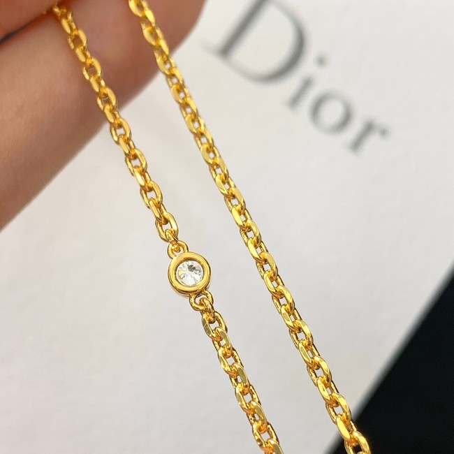 Dior NECKLACE CE13662