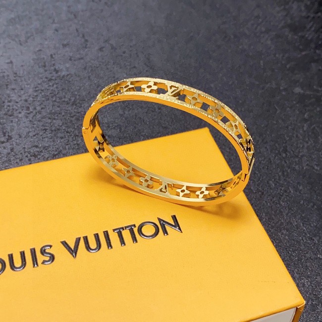 Louis Vuitton Bracelet CE13658