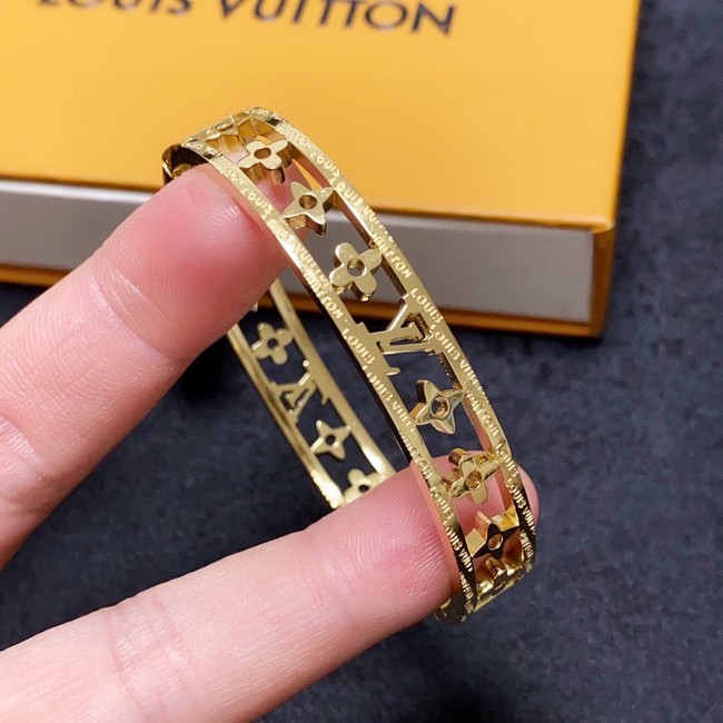 Louis Vuitton Bracelet CE13658