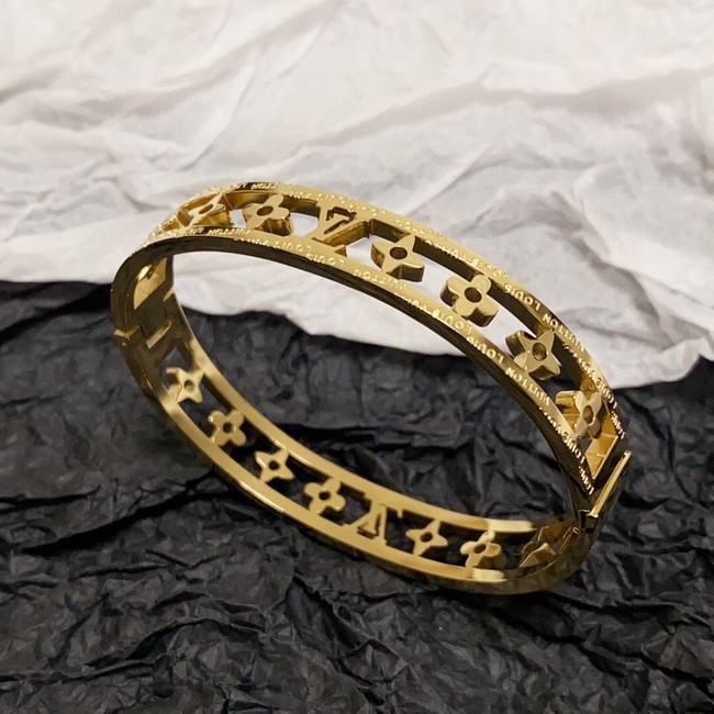 Louis Vuitton Bracelet CE13658