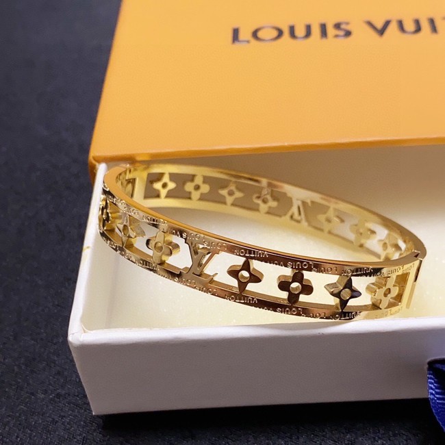 Louis Vuitton Bracelet CE13658