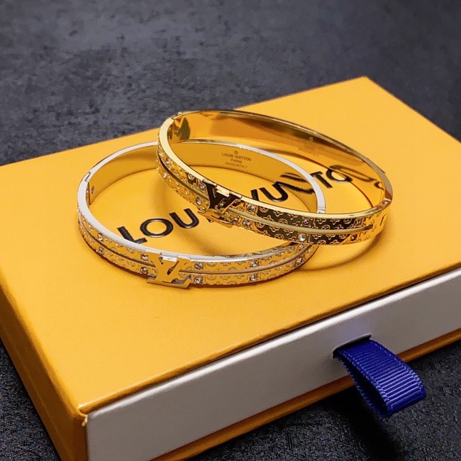 Louis Vuitton Bracelet CE13659