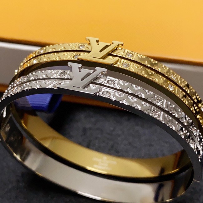 Louis Vuitton Bracelet CE13659