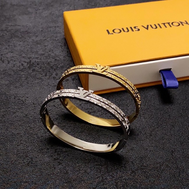 Louis Vuitton Bracelet CE13659