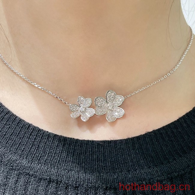 Van Cleef & Arpels NECKLACE CE13673