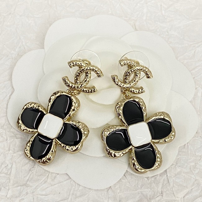 Chanel Earrings CE13701