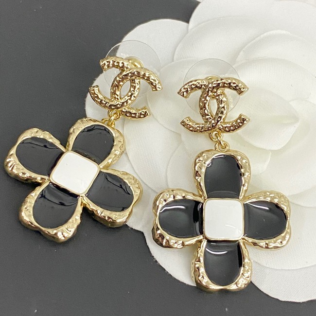 Chanel Earrings CE13701