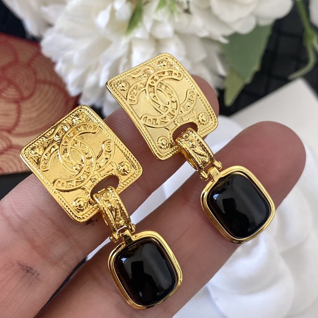 Chanel Earrings CE13704