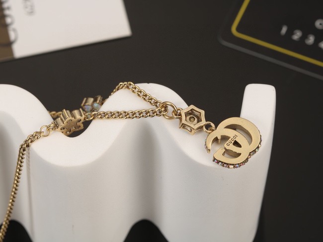 Gucci NECKLACE CE13700