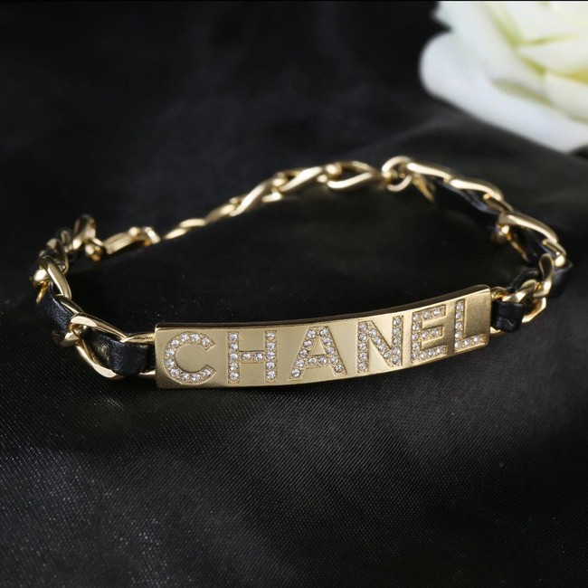 Chanel Bracelet CE13733