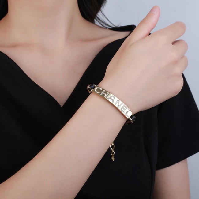 Chanel Bracelet CE13733