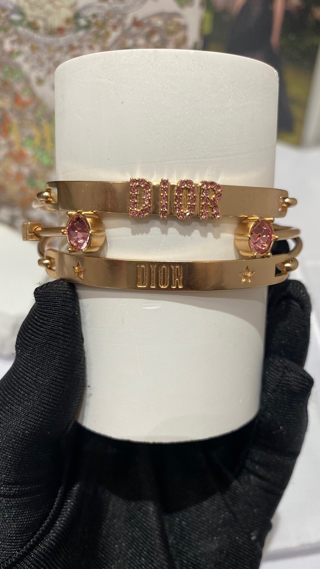 Dior Bracelet CE13726