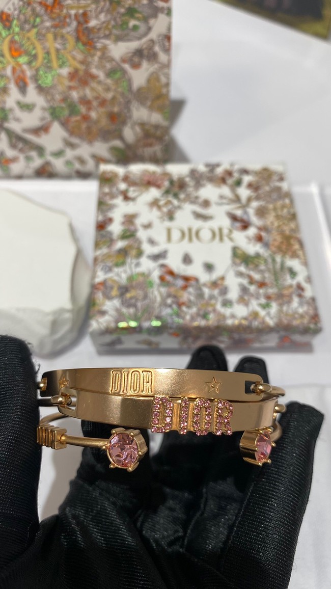 Dior Bracelet CE13726