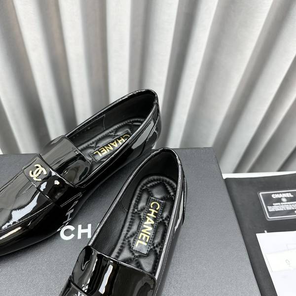Chanel Shoes CHS02187