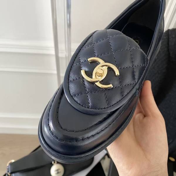 Chanel Shoes CHS02313