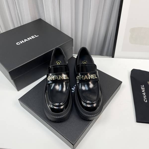 Chanel Shoes CHS02398