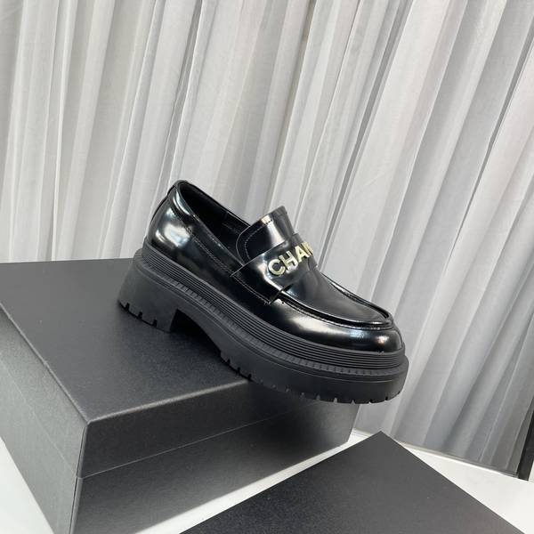 Chanel Shoes CHS02398