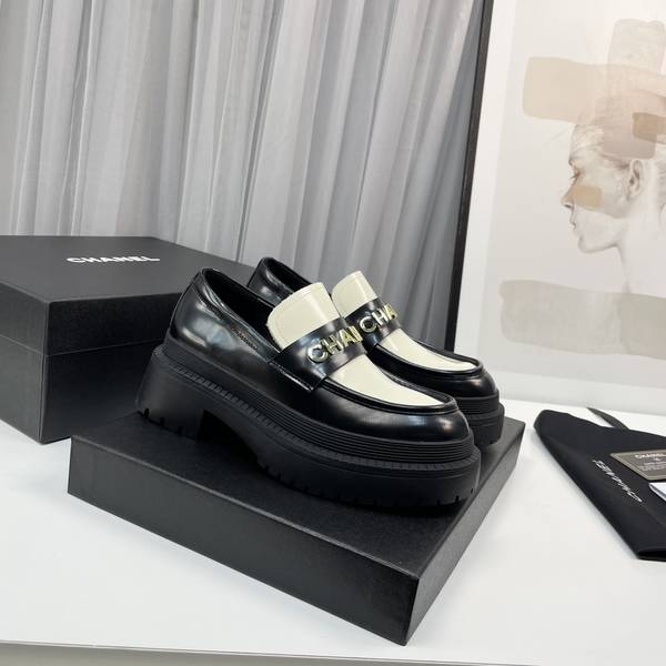 Chanel Shoes CHS02399