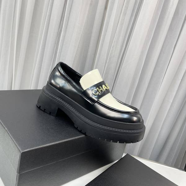 Chanel Shoes CHS02399