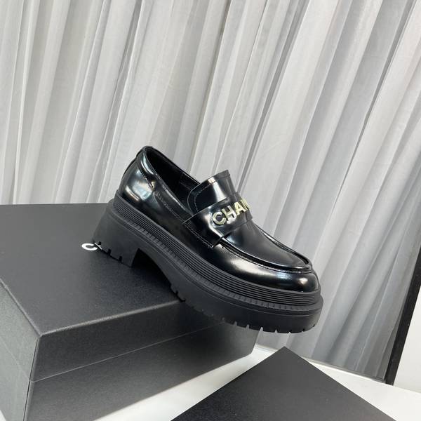 Chanel Shoes CHS02400