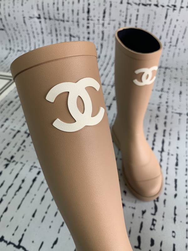 Chanel Shoes CHS02410
