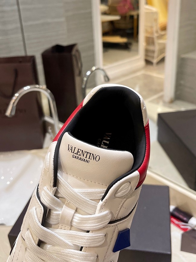 Valentino Shoes 36599-15