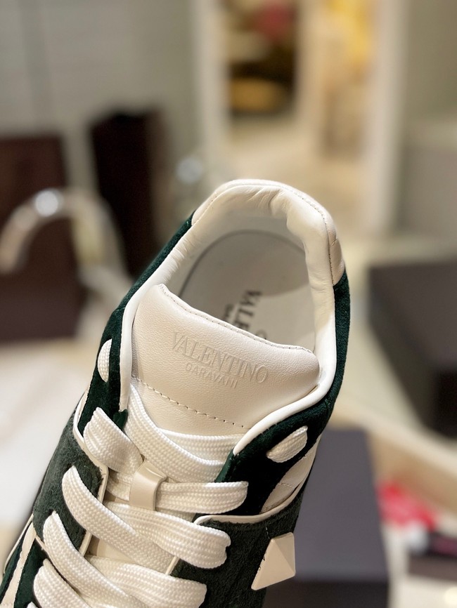 Valentino Shoes 36599-5