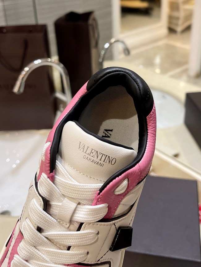Valentino Shoes 36599-7