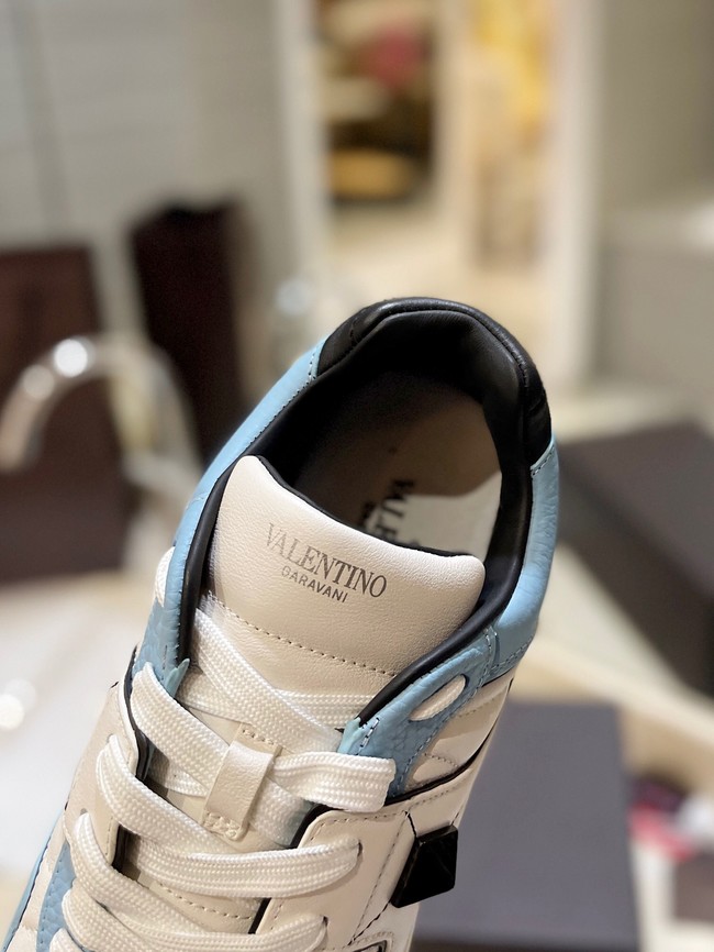 Valentino Shoes 36599-9