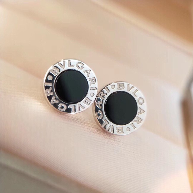 BVLGARI Earrings CE13754