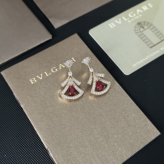 BVLGARI Earrings CE13763