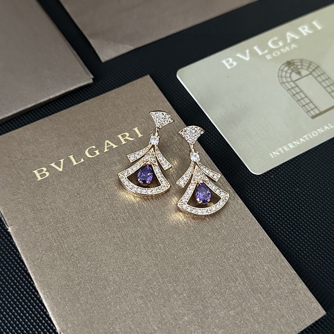 BVLGARI Earrings CE13763