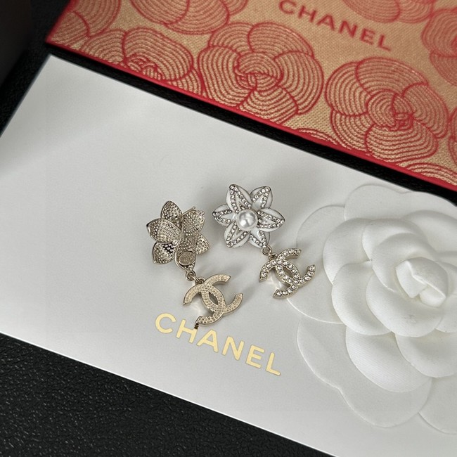 Chanel Earrings CE13764