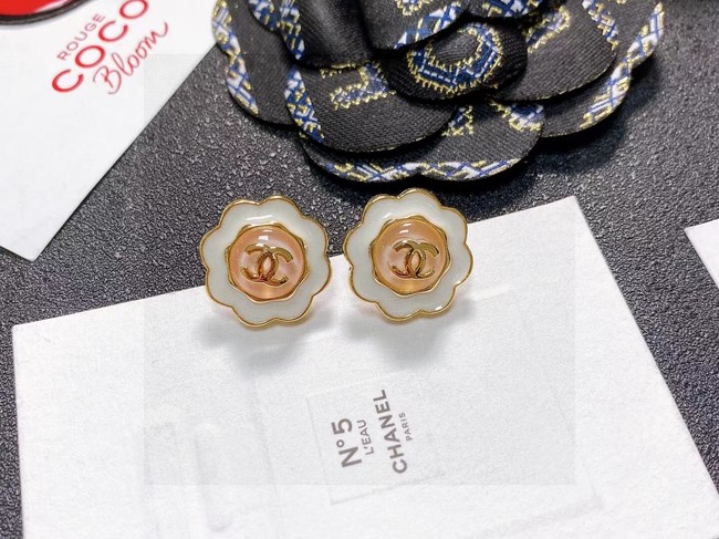 Chanel Earrings CE13765