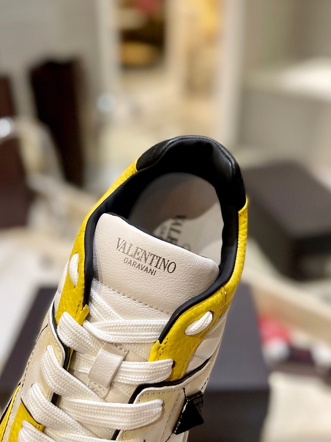 Valentino Shoes 36599-22
