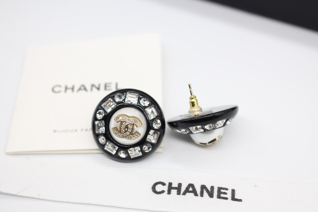 Chanel Earrings CE13776