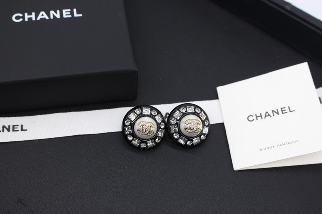 Chanel Earrings CE13776