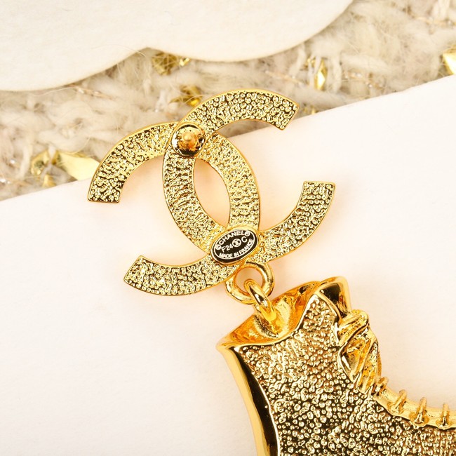 Chanel Earrings CE13778