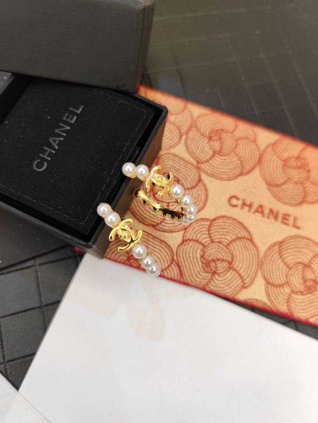 Chanel Earrings CE13786