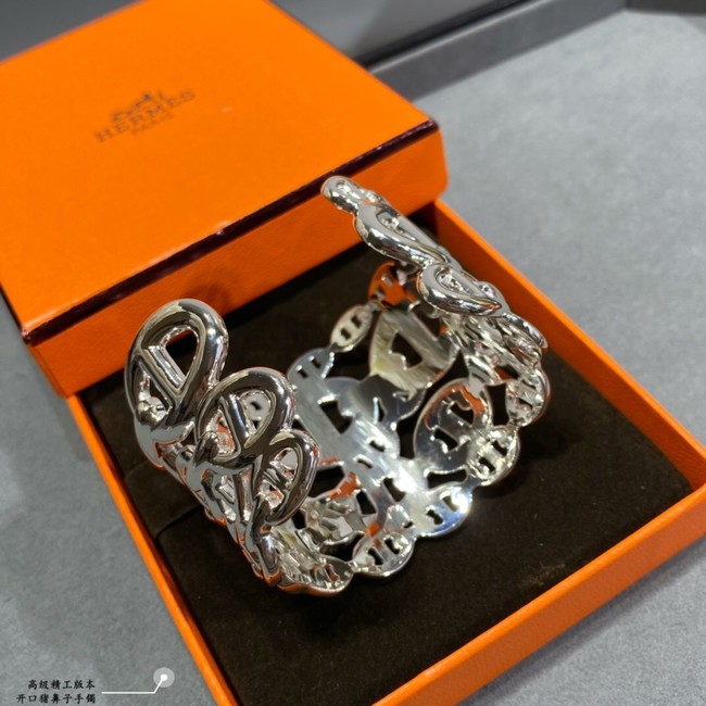 Hermes Bracelet CE13803