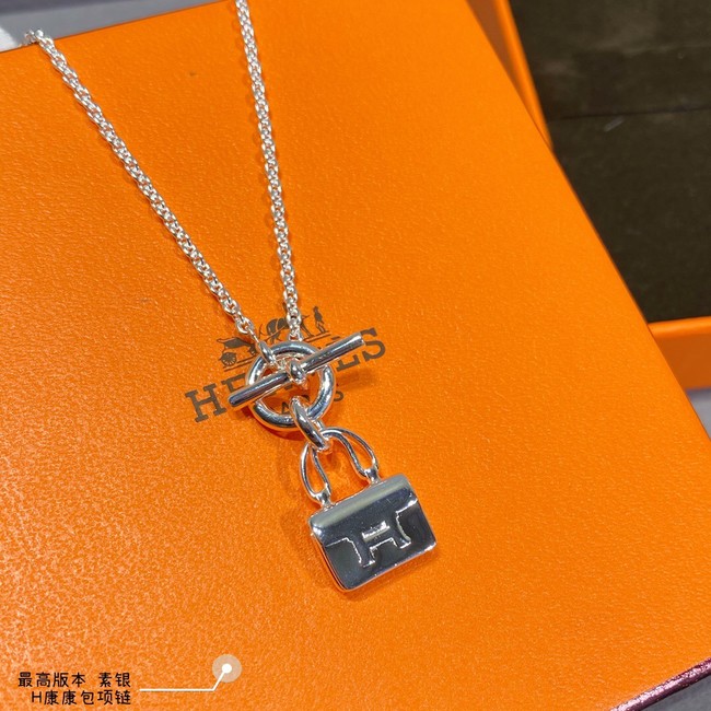 Hermes NECKLACE CE13793