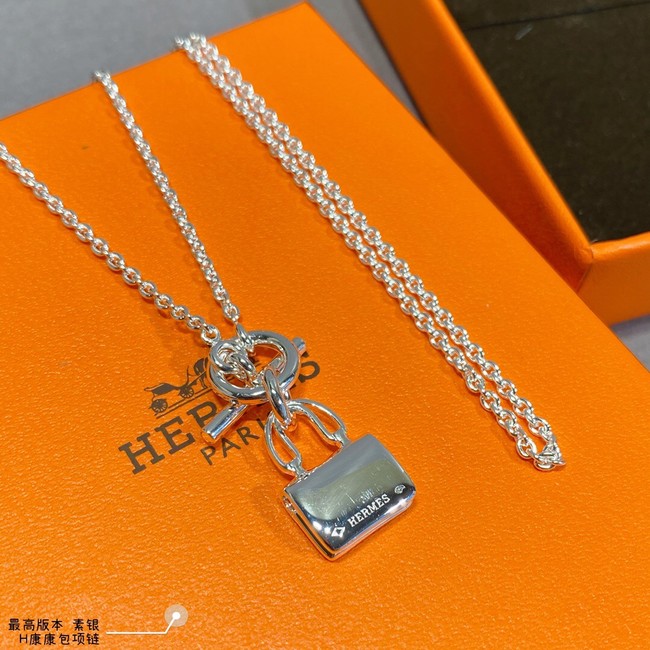 Hermes NECKLACE CE13793